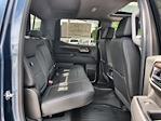 2025 GMC Sierra 1500 Crew Cab 4WD Pickup for sale #2350652 - photo 28