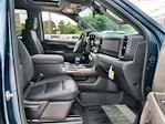 2025 GMC Sierra 1500 Crew Cab 4WD Pickup for sale #2350652 - photo 29