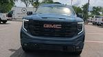 2025 GMC Sierra 1500 Crew Cab 4WD Pickup for sale #2350652 - photo 4