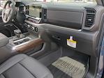 2025 GMC Sierra 1500 Crew Cab 4WD Pickup for sale #2350652 - photo 30
