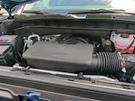 2025 GMC Sierra 1500 Crew Cab 4WD Pickup for sale #2350652 - photo 31