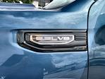 2025 GMC Sierra 1500 Crew Cab 4WD Pickup for sale #2350652 - photo 33