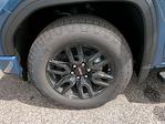 2025 GMC Sierra 1500 Crew Cab 4WD Pickup for sale #2350652 - photo 34