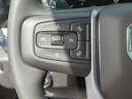 2025 GMC Sierra 1500 Crew Cab 4WD Pickup for sale #2350652 - photo 36
