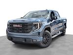 2025 GMC Sierra 1500 Crew Cab 4WD Pickup for sale #2350652 - photo 37