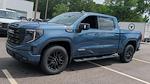 2025 GMC Sierra 1500 Crew Cab 4WD Pickup for sale #2350652 - photo 40