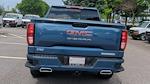 2025 GMC Sierra 1500 Crew Cab 4WD Pickup for sale #2350652 - photo 43