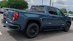 2025 GMC Sierra 1500 Crew Cab 4WD Pickup for sale #2350652 - photo 44