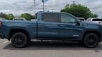 2025 GMC Sierra 1500 Crew Cab 4WD Pickup for sale #2350652 - photo 45