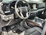 2025 GMC Sierra 1500 Crew Cab 4WD Pickup for sale #2350652 - photo 46