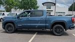 2025 GMC Sierra 1500 Crew Cab 4WD Pickup for sale #2350652 - photo 6