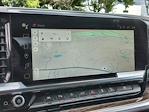 2025 GMC Sierra 1500 Crew Cab 4WD Pickup for sale #2350652 - photo 50