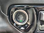 2025 GMC Sierra 1500 Crew Cab 4WD Pickup for sale #2350652 - photo 53