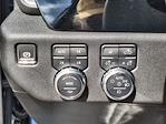 2025 GMC Sierra 1500 Crew Cab 4WD Pickup for sale #2350652 - photo 54