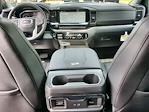 2025 GMC Sierra 1500 Crew Cab 4WD Pickup for sale #2350652 - photo 57