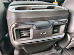 2025 GMC Sierra 1500 Crew Cab 4WD Pickup for sale #2350652 - photo 58