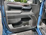 2025 GMC Sierra 1500 Crew Cab 4WD Pickup for sale #2350652 - photo 59