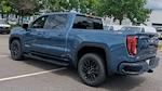 2025 GMC Sierra 1500 Crew Cab 4WD Pickup for sale #2350652 - photo 2
