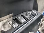 2025 GMC Sierra 1500 Crew Cab 4WD Pickup for sale #2350652 - photo 60