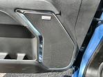 2025 GMC Sierra 1500 Crew Cab 4WD Pickup for sale #2350652 - photo 61