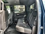 2025 GMC Sierra 1500 Crew Cab 4WD Pickup for sale #2350652 - photo 62