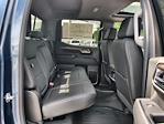 2025 GMC Sierra 1500 Crew Cab 4WD Pickup for sale #2350652 - photo 64