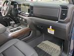 2025 GMC Sierra 1500 Crew Cab 4WD Pickup for sale #2350652 - photo 66
