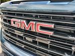 2025 GMC Sierra 1500 Crew Cab 4WD Pickup for sale #2350652 - photo 68