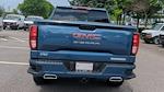 2025 GMC Sierra 1500 Crew Cab 4WD Pickup for sale #2350652 - photo 7