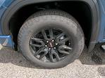 2025 GMC Sierra 1500 Crew Cab 4WD Pickup for sale #2350652 - photo 70