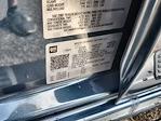 2025 GMC Sierra 1500 Crew Cab 4WD Pickup for sale #2350652 - photo 71