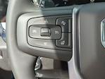 2025 GMC Sierra 1500 Crew Cab 4WD Pickup for sale #2350652 - photo 72