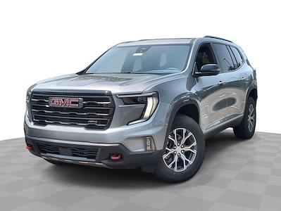 2025 GMC Acadia AWD SUV for sale #2350658 - photo 1