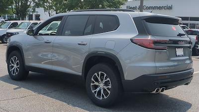 2025 GMC Acadia AWD SUV for sale #2350658 - photo 2
