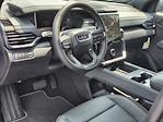 2025 GMC Acadia AWD SUV for sale #2350658 - photo 10
