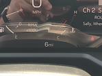 2025 GMC Acadia AWD SUV for sale #2350658 - photo 12