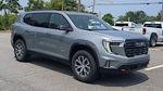 2025 GMC Acadia AWD SUV for sale #2350658 - photo 3