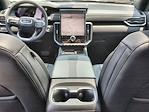 2025 GMC Acadia AWD SUV for sale #2350658 - photo 21