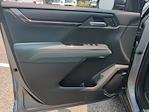 2025 GMC Acadia AWD SUV for sale #2350658 - photo 23
