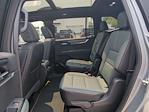 2025 GMC Acadia AWD SUV for sale #2350658 - photo 26