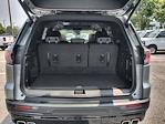 2025 GMC Acadia AWD SUV for sale #2350658 - photo 27
