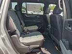 2025 GMC Acadia AWD SUV for sale #2350658 - photo 28