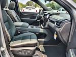 2025 GMC Acadia AWD SUV for sale #2350658 - photo 29