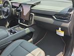 2025 GMC Acadia AWD SUV for sale #2350658 - photo 30