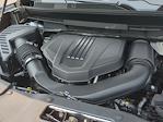 2025 GMC Acadia AWD SUV for sale #2350658 - photo 31
