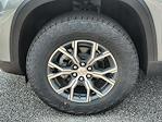 2025 GMC Acadia AWD SUV for sale #2350658 - photo 34