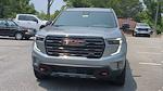2025 GMC Acadia AWD SUV for sale #2350658 - photo 39
