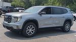 2025 GMC Acadia AWD SUV for sale #2350658 - photo 5