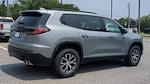 2025 GMC Acadia AWD SUV for sale #2350658 - photo 44