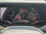 2025 GMC Acadia AWD SUV for sale #2350658 - photo 47
